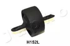 Кронштейн, подушки рычага JAPKO купить