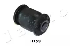 Кронштейн, подушки рычага JAPKO купить