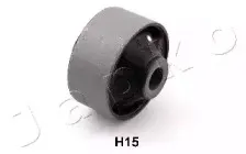 GOJH15 JAPKO-Сайлентблок JAPKO купить