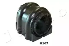 Втулка, стабилизатор JAPKO купить