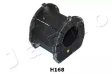 Втулка, стабилизатор JAPKO купить