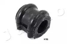 Втулка, стабилизатор JAPKO купить