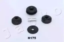 Опора стойки амортизатора JAPKO купить