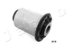 GOJH18 JAPKO-Сайлентблок JAPKO купить