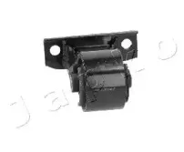 Подвеска, двигатель JAPKO купить