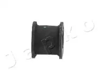 Втулка, стабилизатор JAPKO купить