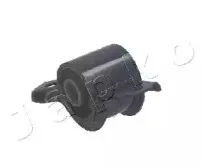 Кронштейн, подушки рычага JAPKO купить