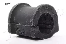 GOJH25 JAPKO-Втулка стабілізатора JAPKO купить