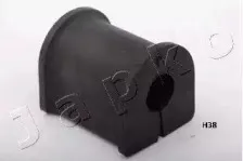 Втулка, стабилизатор JAPKO купить