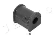GOJH40 JAPKO-Втулка стабілізатора JAPKO купить