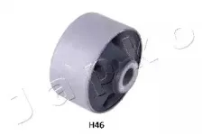 Кронштейн, подушки рычага JAPKO купить