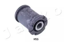 Кронштейн, подушки рычага JAPKO купить