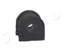 Втулка, стабилизатор JAPKO купить