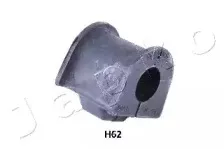 Втулка, стабилизатор JAPKO купить