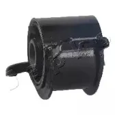 Кронштейн, подушки рычага JAPKO купить