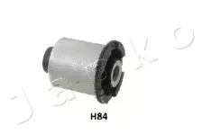 Кронштейн, подушки рычага JAPKO купить