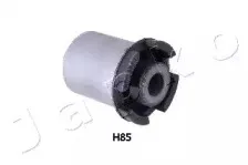 Кронштейн, подушки рычага JAPKO купить