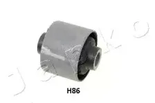 GOJH86 JAPKO-Сайлентблок JAPKO купить