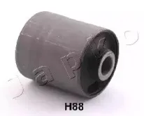 Кронштейн, подушки рычага JAPKO купить