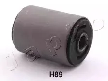 Кронштейн, подушки рычага JAPKO купить