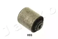 Кронштейн, подушки рычага JAPKO купить