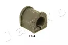 Втулка, стабилизатор JAPKO купить