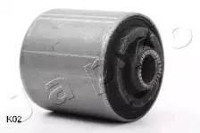 Кронштейн, подушки рычага JAPKO купить