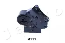 Подвеска, двигатель JAPKO купить