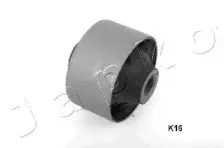 GOJK16 JAPKO-Сайлентблок JAPKO купить