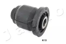 Кронштейн, подушки рычага JAPKO купить