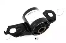 Кронштейн, подушки рычага JAPKO купить