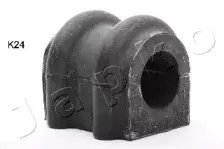 Втулка, стабилизатор JAPKO купить