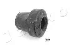 Кронштейн, подушки рычага JAPKO купить