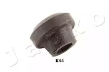 Втулка, стабилизатор JAPKO купить