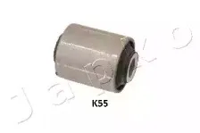 Кронштейн, подушки рычага JAPKO купить