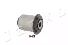 Кронштейн, подушки рычага JAPKO купить