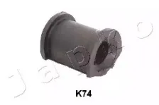 Втулка, стабилизатор JAPKO купить