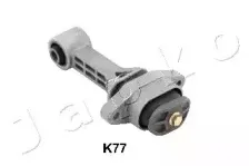 Подвеска, двигатель JAPKO купить