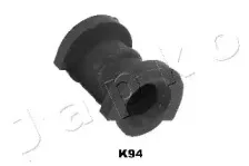 Втулка, стабилизатор JAPKO купить