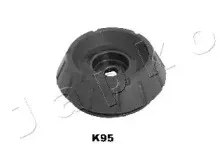 Опора стойки амортизатора JAPKO купить