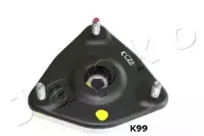 Опора стойки амортизатора JAPKO купить