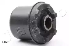 Кронштейн, подушки рычага JAPKO купить