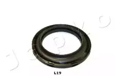 Опора стойки амортизатора JAPKO купить