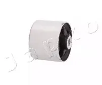 Кронштейн, подушки рычага JAPKO купить