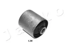 Кронштейн, подушки рычага JAPKO купить