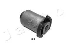 Кронштейн, подушки рычага JAPKO купить