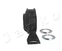 Подшипник, промежуточный подшипник карданного вала JAPKO купить