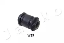 Кронштейн, подушки рычага JAPKO купить