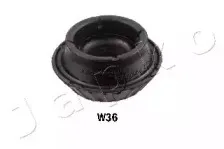 Опора стойки амортизатора JAPKO купить