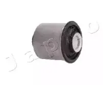 Кронштейн, подушки рычага JAPKO купить